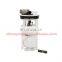 Electronic fuel Pump module assembly E7161M P75028M P809M 05072763AB FG0423 for DODGE