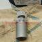 Fuel Limit Pressure Valve F00R000756 F 00R 000 756 Relief Valve Limiter for Bosch