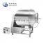 500L High output SUS304 Vacuum Meat Tumbler Machine Direct Factory Price