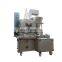 OEM Factory siomai making machine automatic