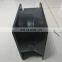 ORIX AC Cooling Fan MRS18-DUL  200V/230V