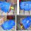 2017 hot style y90s-4 series three phase electric motor Of New Structure