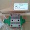 Premium Quality Germany Brand KWVE Series Ball Type Linear Guide Plain Bearing Carriage KWVE35-B-G3-V1