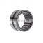 Taf 506225 Iko Needle Roller Bearing TAF506225 Size 50x62x25mm Needle Bearing NK50/25