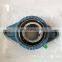 metric UCFL type two-bolt flange cast housing UCFL208 UCFL208-24 1.1/2 inch pillow block bearing price
