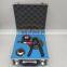 common rail car repair Leaking testing tools for valve assembly