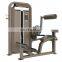 New Exercise Product Fitness Club Use Gym Machine Back Extension