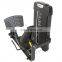 Exercise Machine Gym Equipment Dhz Fitness Leg Press