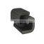 High Quality China Cold Formed Z Type Steel Sheet Pile Connectors  Lassen Sheet Piles Corner
