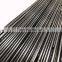 23mm gb gcr15 seamless carbon steel tube