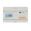 Acrel dtsy / ddsy1352 series prepayment meter