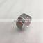 4995863 Foton Cummins engine ISF2.8 camshaft bushing