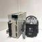 Yaskawa 750w AC Servo Motor Drive SGD7S-5R5A00B202