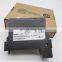 Industrial Control Product Allen-Bradley 1756-IB32 ControlLogix 32 Pt 12/24V DC D/I Module 1756-1B32 ROCKWELL PLC