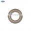 Bachi Sealed Waterproof Bearing 35*62*14mm Size Bearing Deep Groove Ball Bearing 6007 Zz