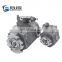 TOKIMEC P16V oil pump piston pump P16VMR-10-CMC-20-S121-J hydraulic pump for injection molding machine