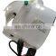 hot sale mini fog machine ulv fogging machine fogging machine sprayer
