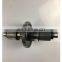 High Quality Assy Gear For Kubota Combine Harvester Parts