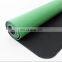 Anti Slip Custom Logo Yoga Mat Eco Friendly Pu Natural Rubber Yoga Mat