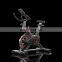 Fitness Equipment Popular Fashional Exercise Bike