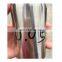 304 DDQ stainless steel strip supplier price per kg