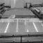 Food Grade Austenitic AISI304 304L 1.4301 stainless steel sheet