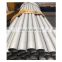 304 309s 310s 316l 316 stainless steel pipe/tube/ss tube manufacturer