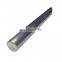 446 round bar NO4400 alloy steel round bars 39nicrmo3 qt