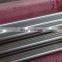 Superalloy High Temperature Alloy Monel Inconel Incoloy Nickel Hastelloy Bar