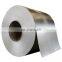 skin pass standard size roll of 28 gauge galvanized sheet metal