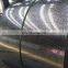 density of g300 galvalume steel coil az150 zincalume sheet with good price