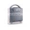 MY-A013C 10 years medical supplier laptop b/w ultrasound scan veterinary portable ultrasound machine price