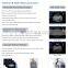 MY-A013C 10 years medical supplier laptop b/w ultrasound scan veterinary portable ultrasound machine price