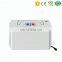 Cheap price MY-I059A-N medical mini portable 3L oxygen concentrator with battery