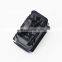 Переключатель управления подъемником стекла для MERCEDES - BENZ C - CLASS W204 2049058202