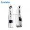 Popular Facial Beauty Blackhead Remover Tool Kit Stock Blackhead Removal with Advanced Vacuum Technology