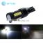 T15 4014 38SMD LED Car Parking Back Lamp T16 921 Car Light Bulb Auto Led Lighting System