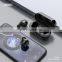 Remax 2020 Bluetooth 5.0  True Wireless Handsfree Earbuds and Earphone for music