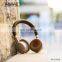 Remax  Quality assurance gaming headset headphone with microphone