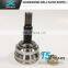 Reliable Quality Outer CV Joint Constant Velocity Joints TO-1-047A for Toyota COROLLA ALTIS Year 2001 26OUT-58MM-24IN-48T