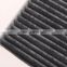 Hot Sale Air conditioning filter High efficiency PC-0804
