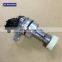 Speedometer Speed Sensor For Toyota Mark2 Chaser Hiace Dyna Verossa Soarer 83181-24060 8318124060