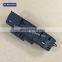 Front Door Electric Power Master Window Switch For Vauxhall Astra H Zafira B 13228879 13215152