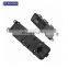 Electric Power Window Master Switch For Range Rover Evoque BJ32-14540-AB BJ3214540AB