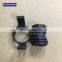 Cooling Water Pump Water Pipes Sealing Joint For VW For Golf For Tiguan For Passat For CC For Jetta OEM 06H121131D