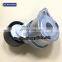 Auto Parts Accessories Drive Belt Tensioner For Honda Accord 31170-R40-A02 08-12 K24 31170R40A02