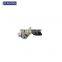 Replacement Auto Parts Tailgate Lock Truck Lid With Key OEM 74861-SNA-A01 74861SNAA01 For Honda For Civic 2006-2008