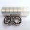 Bearing Widen Series Deep Groove Ball Bearings 63001/63002/63003/63004 ZZ 2RS 2Z