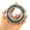 7009 7009C 7009CTYN SULP4 P4 Precision Spindle Angular Contact Ball Bearings 45x75x16мм