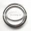 2k5066 2k5069 Cone Bearing And Cup Bearings Tapered Roller Bearings